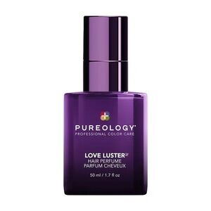 Pureology Love Luster